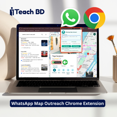 WhatsApp-Map-Outreach-chrome-extension-1.png